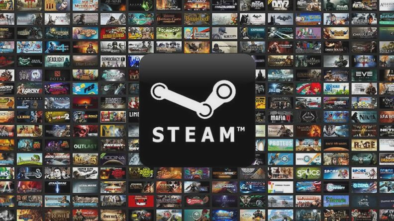 Jak dodać gry na Steam? Aktywacja klucza i szybkie dodanie do biblioteki
