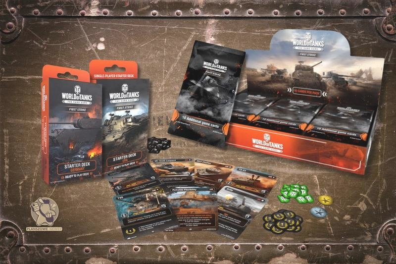 Jak sprzedać czołg w World of Tanks i odzyskać kredyty?
