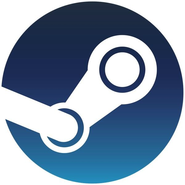 Jak szybko wbić poziom Steam bez ryzyka blokady konta?
