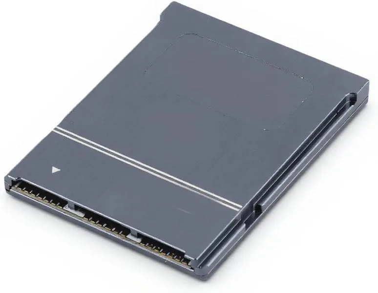 Sprawdzamy, czy gry z PS3 działają na PS5 — ograniczenia i możliwości