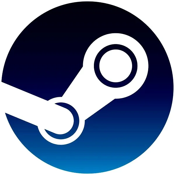 Jak bezpiecznie udostępnić grę na Steam, unikając problemów z kontem?