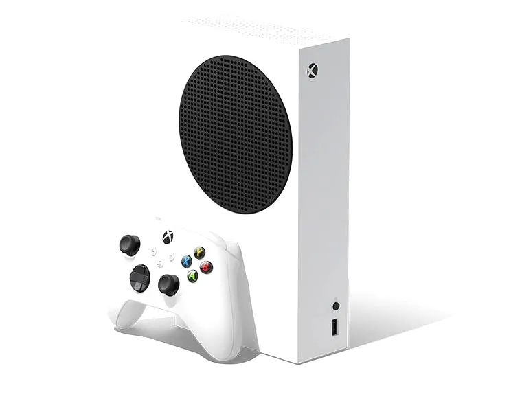 Jak mądrze kupować gry na Xbox Series S i unikać pułapek cenowych